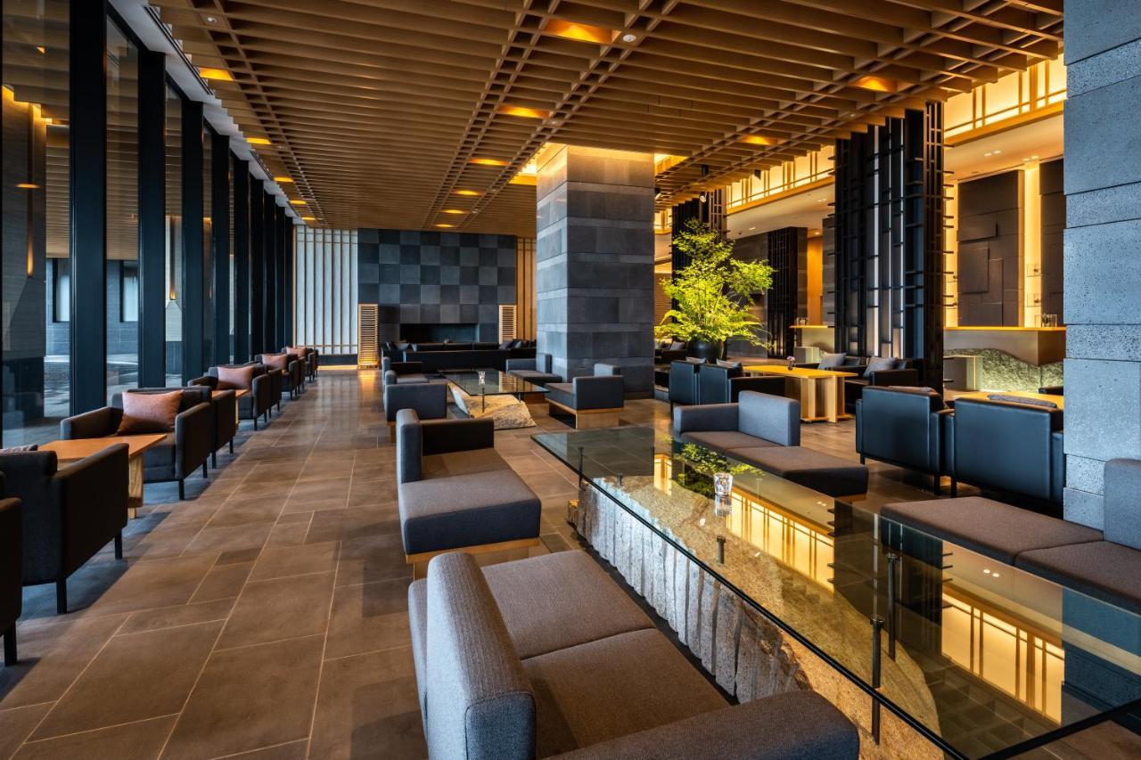 אטאמי Pearl Star Hotel Atami מראה חיצוני תמונה
