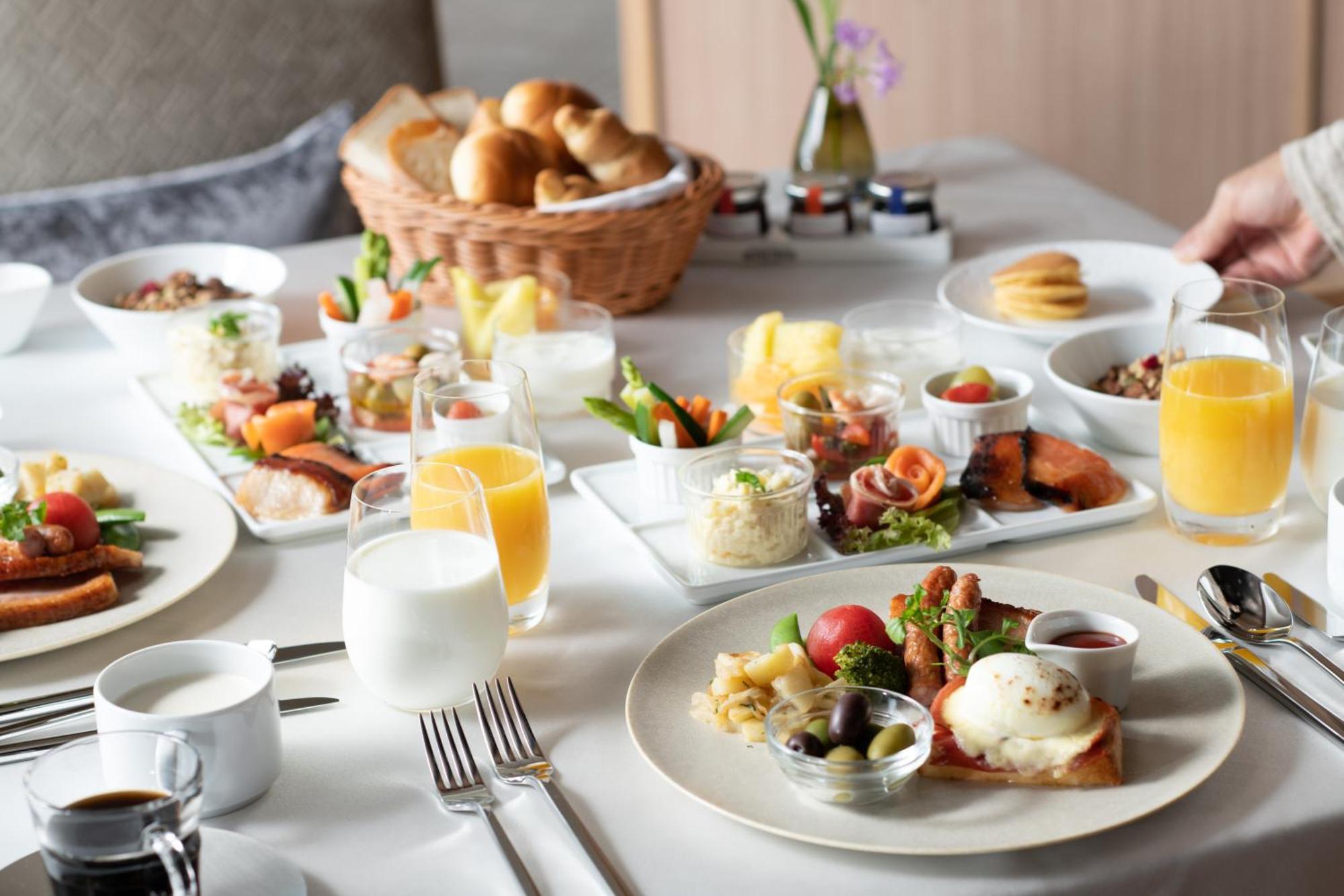 אטאמי Pearl Star Hotel Atami מראה חיצוני תמונה